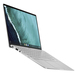 ASUS Chromebook Flip C434TA-AI0303 Specs ASUS Chromebook Flip C434TA-AI0303 Specs