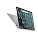 ASUS Chromebook Flip C434TA-AI0303 Specs ASUS Chromebook Flip C434TA-AI0303 Specs