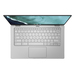 ASUS Chromebook Flip C434TA-AI0303 Specs ASUS Chromebook Flip C434TA-AI0303 Specs