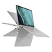 ASUS Chromebook Flip C434TA-AI0303 Specs ASUS Chromebook Flip C434TA-AI0303 Specs