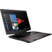 HP OMEN X 15-dg0004ne Specs
