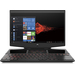 HP OMEN X 15-dg0004ne Specs