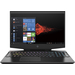 HP OMEN 15 15-dh0000ne Specs