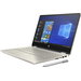 HP Pavilion x360 14 14-dh0001ne Ausstattung