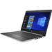 HP 14-cm1000ne Specs