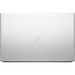 HP EliteBook 600 650 G10 736Y4AV Specificaties HP EliteBook 600 650 G10 736Y4AV Specificaties