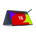 Lenovo Yoga 9 2-in-1 14IPH11 Copilot+ 83SE002HIX Caratteristiche Lenovo Yoga 9 2-in-1 14IPH11 Copilot+ 83SE002HIX Caratteristiche