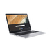 Acer Chromebook 315 CB315-3H-C8N5 Caratteristiche