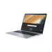 Acer Chromebook 315 CB315-3H-C8N5 Caratteristiche