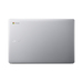 Acer Chromebook 315 CB315-3H-C8N5 Caratteristiche
