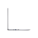 Acer Chromebook 315 CB315-3H-C8N5 Caratteristiche