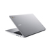 Acer Chromebook 315 CB315-3H-C8N5 Caratteristiche