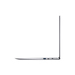 Acer Chromebook 315 CB315-3H-C8N5 Caratteristiche