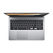 Acer Chromebook 315 CB315-3H-C8N5 Caratteristiche