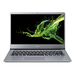 Acer Swift 3 SF314-58-70VY Specs