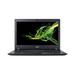 Acer Aspire 3 A314-21-43SJ Caratteristiche