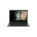 Lenovo 14e Chromebook 81MH000XCS Características
