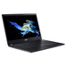 Acer TravelMate P6 P614-51T-G2-72U9 Specs Acer TravelMate P6 P614-51T-G2-72U9 Specs