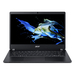 Acer TravelMate P6 P614-51T-G2-72U9 Specs Acer TravelMate P6 P614-51T-G2-72U9 Specs
