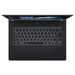 Acer TravelMate P6 P614-51T-G2-72U9 Specs Acer TravelMate P6 P614-51T-G2-72U9 Specs