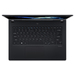 Acer TravelMate P6 P614-51T-G2-72U9 Specs Acer TravelMate P6 P614-51T-G2-72U9 Specs