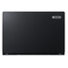 Acer TravelMate P6 P614-51T-G2-72U9 Specs Acer TravelMate P6 P614-51T-G2-72U9 Specs