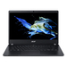 Acer TravelMate P6 P614-51T-G2-72U9 Specs Acer TravelMate P6 P614-51T-G2-72U9 Specs