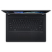 Acer TravelMate P6 P614-51T-G2-72U9 Specs Acer TravelMate P6 P614-51T-G2-72U9 Specs