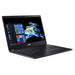 Acer TravelMate P6 P614-51T-G2-72U9 Specs Acer TravelMate P6 P614-51T-G2-72U9 Specs