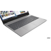 Lenovo IdeaPad S ideapad S340-15API 81NC00JURU Caratteristiche