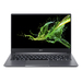Acer Swift 3 SF314-41 NX.HFDEF.01G Precio, opiniones y características