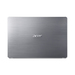 Acer Swift 3 SF314-41 NX.HFDEF.01G Prix et caractéristiques