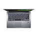 Acer Swift 3 SF314-41 NX.HFDEF.01G Prezzo e caratteristiche