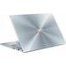 ASUS Zenbook 14 UM431DA-AM007T Caratteristiche