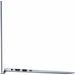 ASUS Zenbook 14 UM431DA-AM007T Caratteristiche