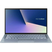 ASUS Zenbook 14 UM431DA-AM007T Caratteristiche