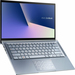 ASUS Zenbook 14 UM431DA-AM007T Caratteristiche