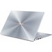 ASUS Zenbook 14 UM431DA-AM007T Caratteristiche