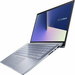 ASUS Zenbook 14 UM431DA-AM007T Caratteristiche