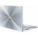 ASUS Zenbook 14 UM431DA-AM007T Caratteristiche