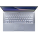 ASUS Zenbook 14 UM431DA-AM007T Caratteristiche