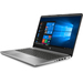 HP 340S G7 9HR21EA Specs