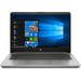 HP 340S G7 9HR21EA Specs
