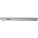 HP 340S G7 9HR21EA Specs