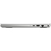 HP Pavilion 14 14-ce3008nb Specificaties