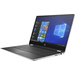 HP Pavilion x360 15 15-dq1794nz Caractéristiques HP Pavilion x360 15 15-dq1794nz Caractéristiques