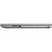 HP 470 G7 8VU25EA Caratteristiche