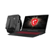 MSI Gaming GL GL75 9SE-224MX Specs MSI Gaming GL GL75 9SE-224MX Specs
