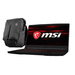 MSI Gaming GF GF63 Thin 9RCX-1071MX Características