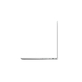Lenovo Chromebook C340-15 81T9000QUS Price, score and specs